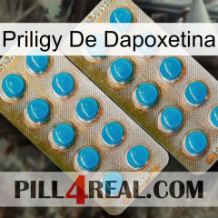 Dapoxetine Priligy new08